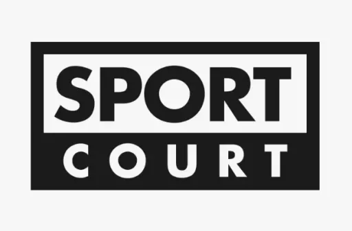 SportCourt