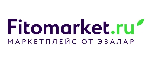 Фитомаркет Эвалар