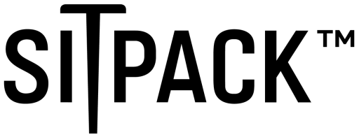 Sitpack