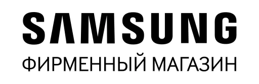 Galaxy Store