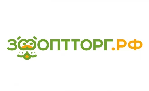 ЗооОптТорг
