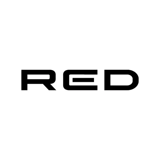 RED SOLUTION