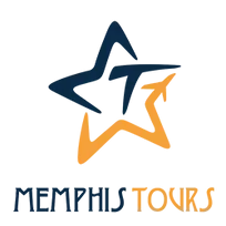Memphis Tours
