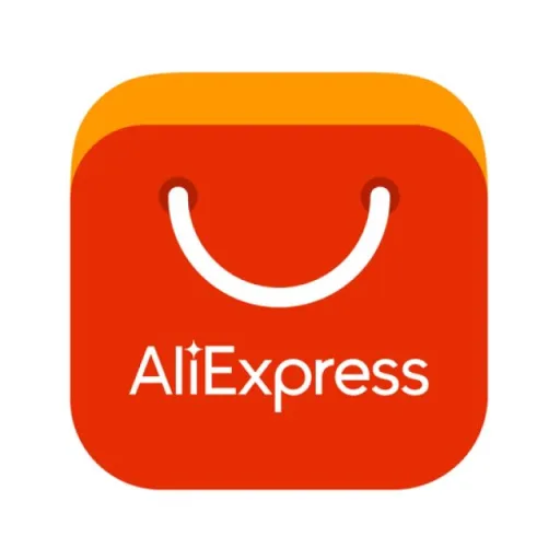 AliExpress
