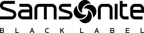 Samsonite