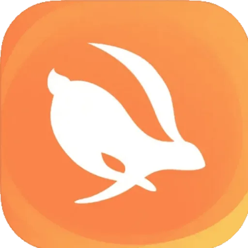 Turbo VPN