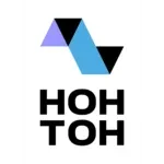 Нонтон