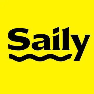 Saily