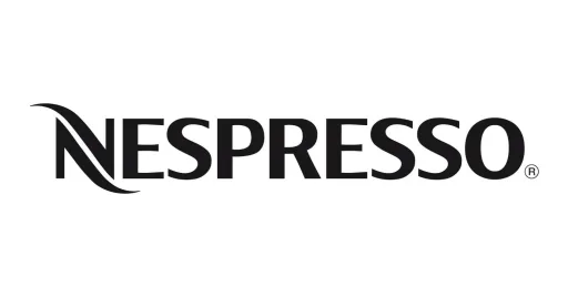 Nespresso Brazil