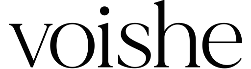 VOISHE