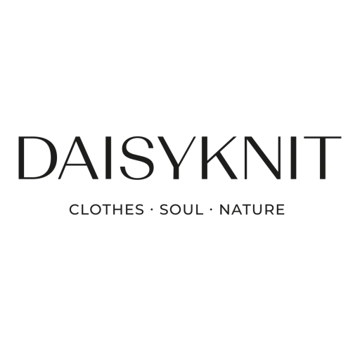 Daisyknit