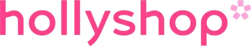 Hollyshop