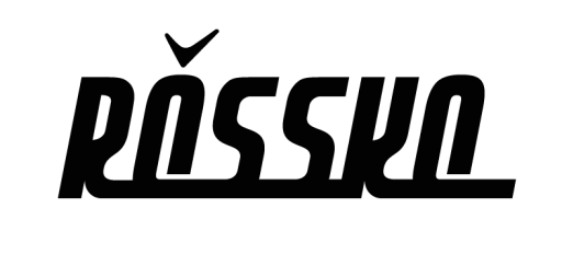 ROSSKO