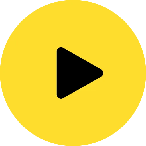 PREMIER