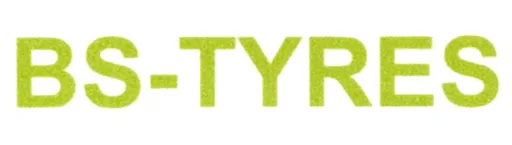 BS-Tyres