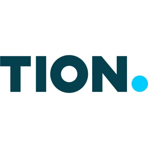 Tion