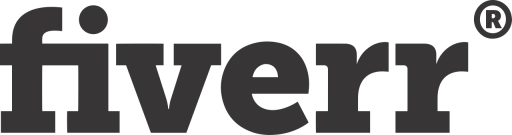 Fiverr