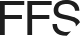 Fashion Factory School