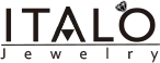 Italo Jewelry