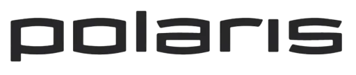 Polaris