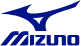 Mizuno