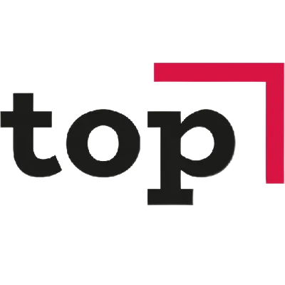 Компьютерная Академия TOP