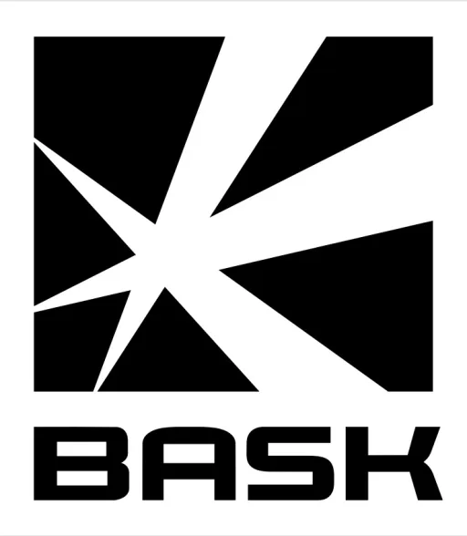 BASK