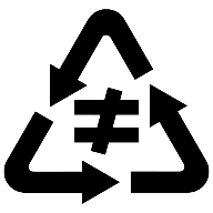 NIKIFILINI
