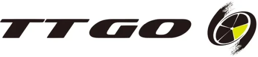 TTGO