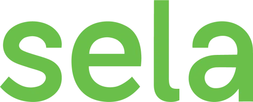 SELA