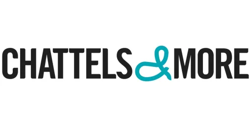 Chattels & More