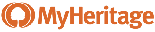 MyHeritage