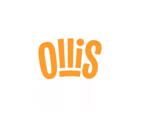 Ollis