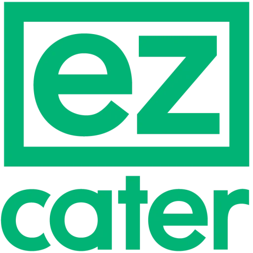 ezCater