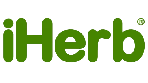 iHerb Group