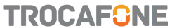 Trocafone