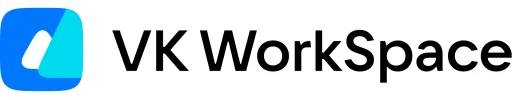 VK WorkSpace
