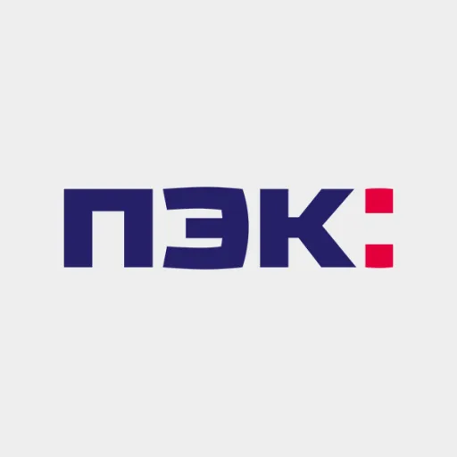 ПЭК