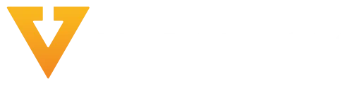 Vegas.com