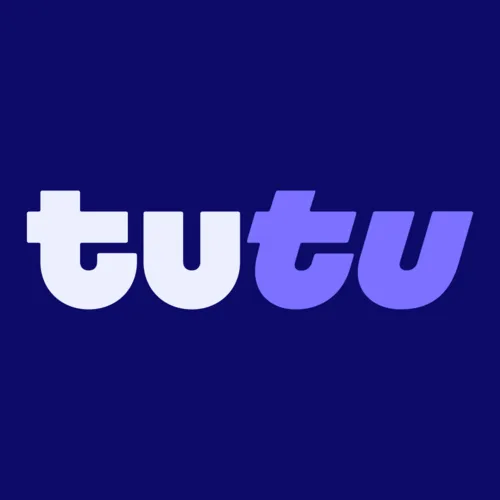 Туту