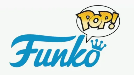 Funko Europe