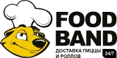 FoodBand
