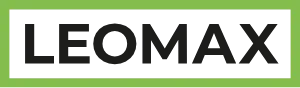 LEOMAX