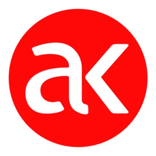 Авиакасса