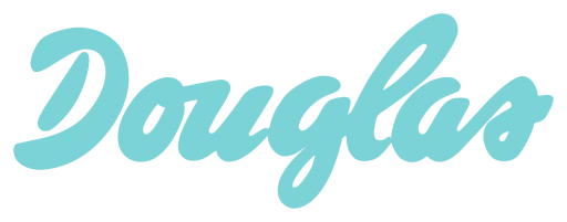 Douglas
