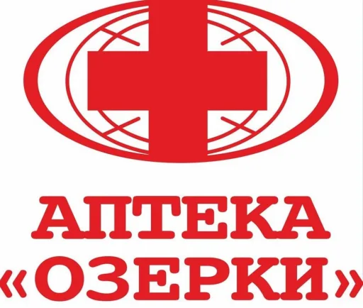 Озерки