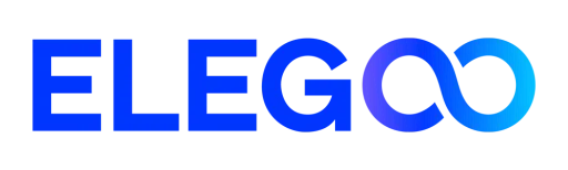 ELEGOO
