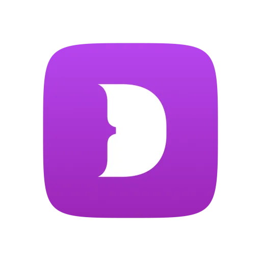 Dolphin Anty