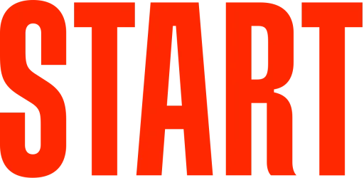 START