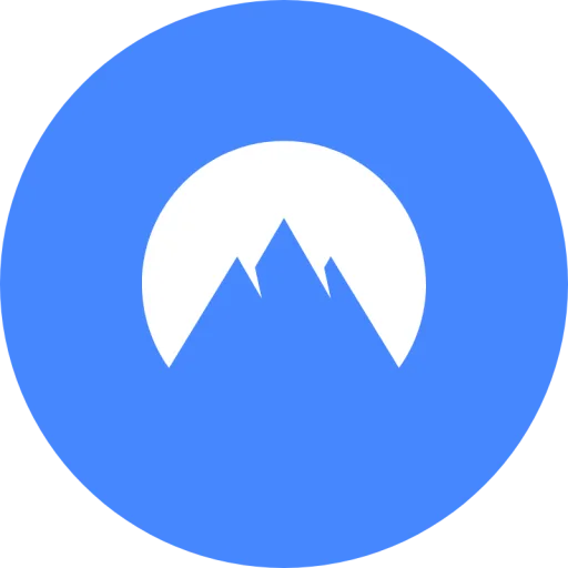 NordVPN
